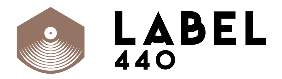 Label 440