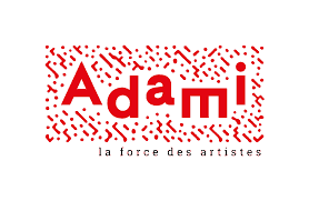 Adami