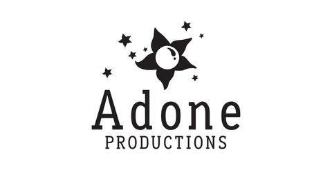 Adone Productions
