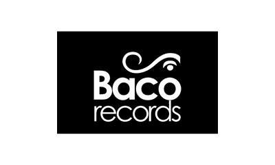 Baco Records