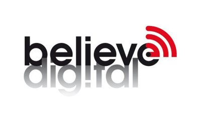 Believe