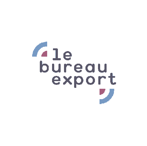 Bureau Export