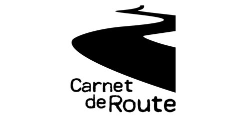 Carnet de route