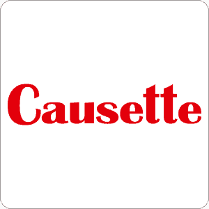 Causette