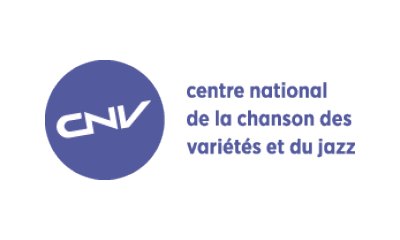 CNV – Centre national de la chanson, des variétés et du jazz