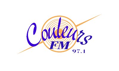 Couleurs FM