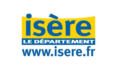 Département de l’Isère