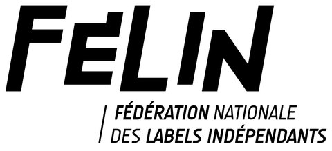 FELIN – Fédération nationale des labels indépendants