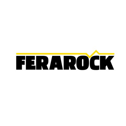 Ferarock