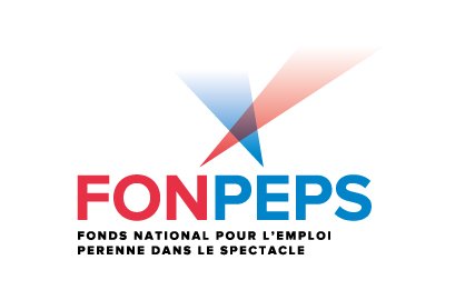 FONPEPS