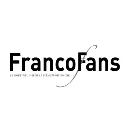 FrancoFans