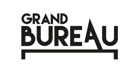 Grand Bureau