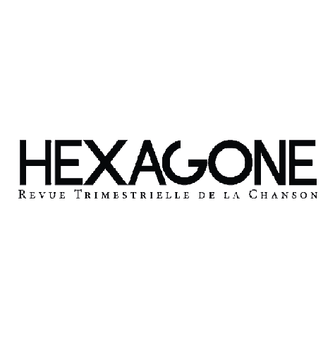 Hexagone