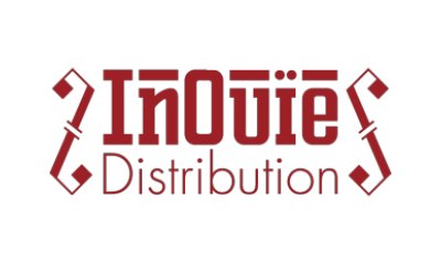 Inouïe Distribution