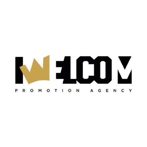 iWelcom