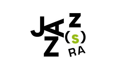 Jazz(s)RA