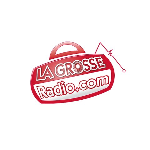 La Grosse Radio
