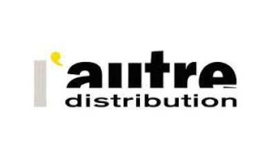 L’autre distribution