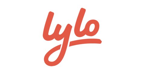 Lylo