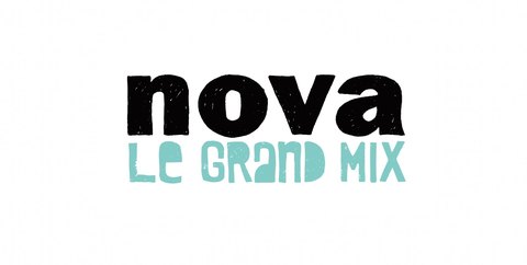 Radio Nova