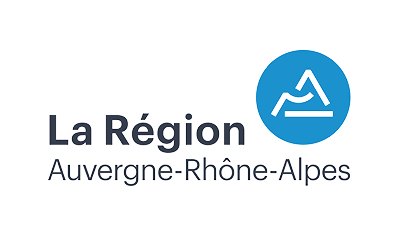 Région Auvergne-Rhône-Alpes