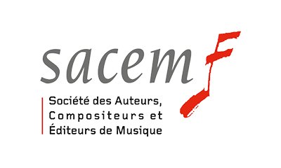SACEM