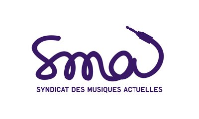 SMA – Syndicat des musiques actuelles