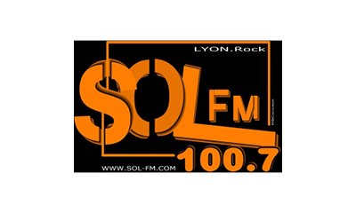 Sol FM