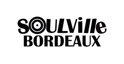 Soulville Bordeaux