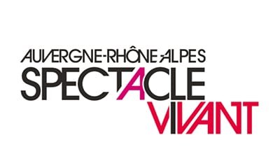 Spectacle vivant Auvergne-Rhône-Alpes
