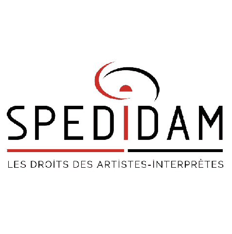 Spedidam