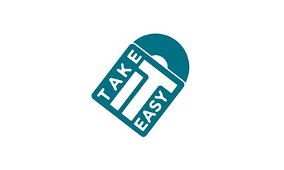 Take It Easy