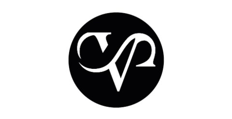 VS Com