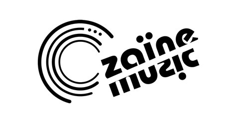 Zaïne Music