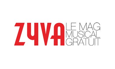 Zyva