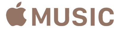 Apple Music