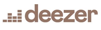 Deezer