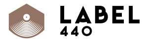 LABEL 440
